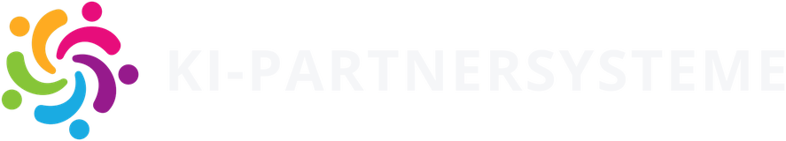KI-Partnersysteme